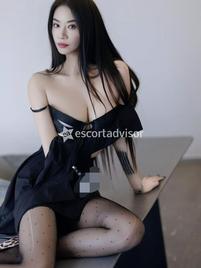 Coppie 3501715292 Stella