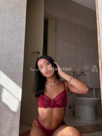 Carol-2771538