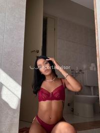 Carol-2771544
