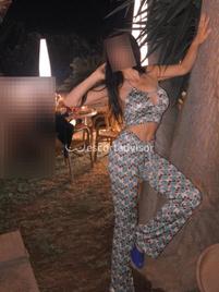 Sexy Barby-2086085