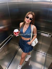 Gabriela Hot-2851489