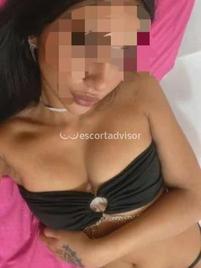Gabriella-2686581