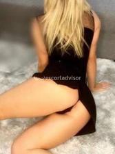 Mujeres 605345394 Eva