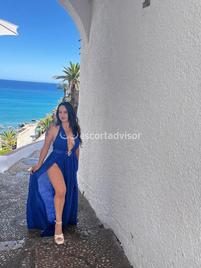 Violeta-1888483