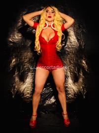 Trans 3342506844 Sharon Trans