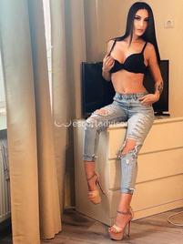 Escort 3891372836 Niky