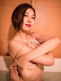 Emilia Lulu-2756633