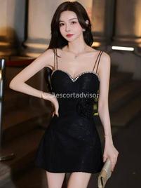 Emilia Lulu-2767002