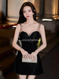 Emilia Lulu-2767003