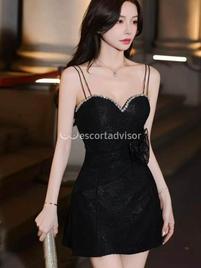 Emilia Lulu-2767004