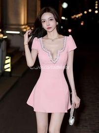 Emilia Lulu-2767005