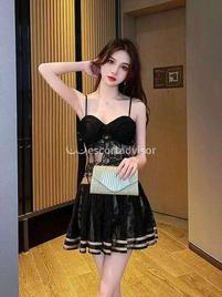 Emilia Lulu-2767006