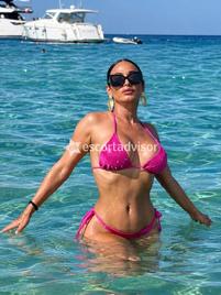 Trans 3248188289 Niky