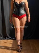 Mujeres 641068137 Elena