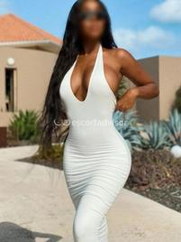 Valentina-1306874