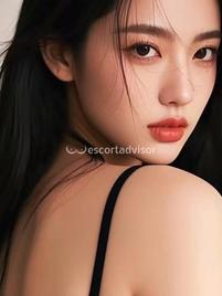 Massaggi 3494626973 Sara