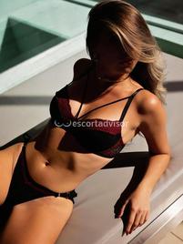 Escort 3516089896 Lara