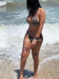 Manuela Portoghese-1011422