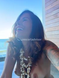 Manuela Portoghese-1297859