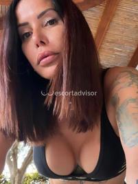 Manuela Portoghese-1489541