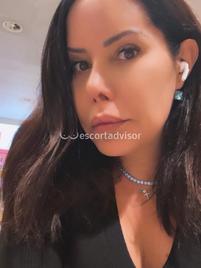 Manuela Portoghese-2535314