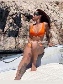 Manuela Portoghese-2796280