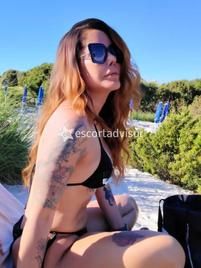 Manuela Portoghese-2812495