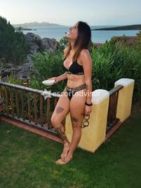 Manuela Portoghese-2820638