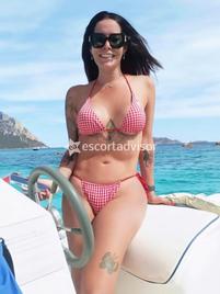 Manuela Portoghese-2828822