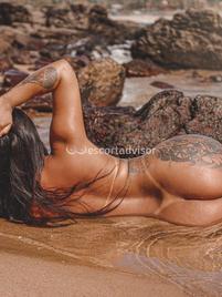 Andressa Lusso-2433707