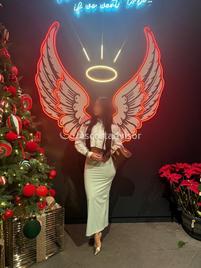 Andressa Lusso-2623210