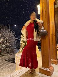 Andressa Lusso-2623212