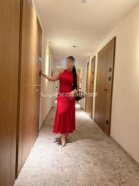 Andressa Lusso-2623213