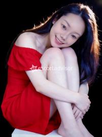 Kawai-2790525