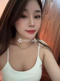 Kawai-2835613