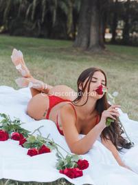 Manuela-1569921