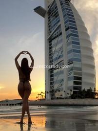 Manuela-2537132