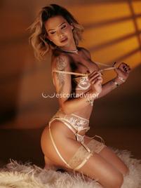 Angel Brasil-2655706