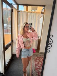 Angel Brasil-2764170