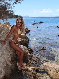 Angel Brasil-2861188