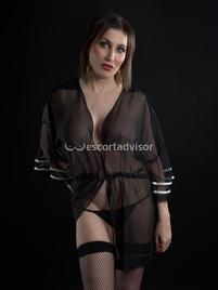 Sissy Neri Pornostar-1281887