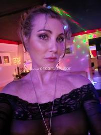 Sissy Neri Pornostar-2351075