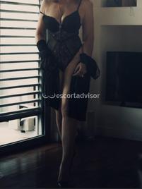 Diletta Italiana-2646648