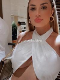 Escort 3898860163 Bruna Model
