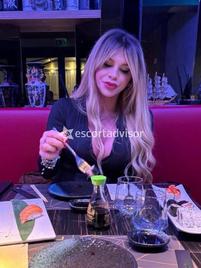 Alessia TX Italiana-2838289