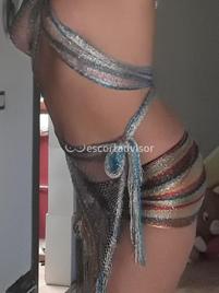 Sara-1029294