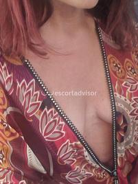 Sara-2500568