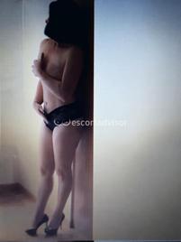 Natalia -2593958