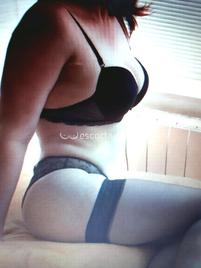 Natalia -2593959