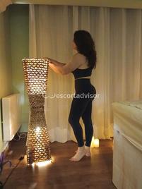 Natalia -2704582
